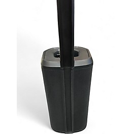 Used Bose pro16 Powered Speaker