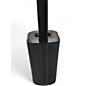 Used Bose pro16 Powered Speaker thumbnail