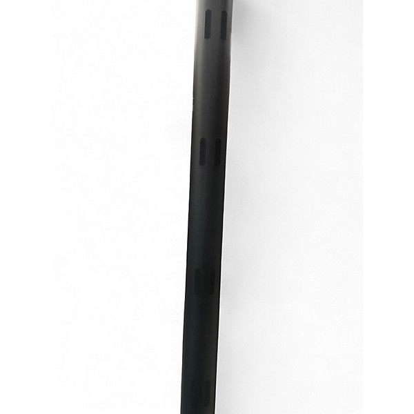 Used Bose pro16 Powered Speaker