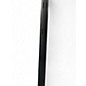 Used Bose pro16 Powered Speaker