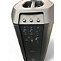 Used Bose pro16 Powered Speaker