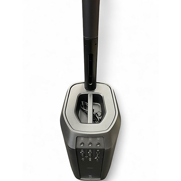 Used Bose pro16 Powered Speaker