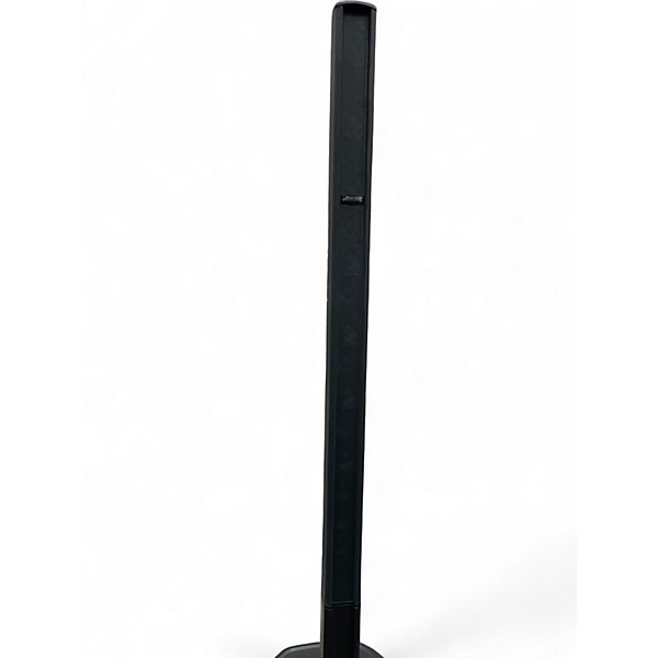 Used Bose pro16 Powered Speaker
