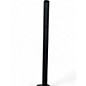 Used Bose pro16 Powered Speaker