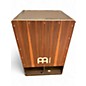 Used MEINL sub cajon Cajon thumbnail
