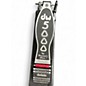 Used DW 5000 direct drive pedal Cajon thumbnail