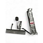 Used DW 5000 direct drive pedal Cajon