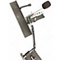 Used DW 5000 direct drive pedal Cajon
