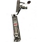 Used DW 5000 direct drive pedal Cajon