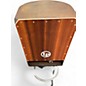 Used LP lp146 roundback Cajon thumbnail