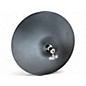 Used Roland vh14d Electric Cymbal thumbnail