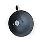 Used Roland vh14d Electric Cymbal