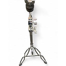 Used Gibraltar stand Cymbal Stand