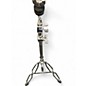 Used Gibraltar stand Cymbal Stand thumbnail