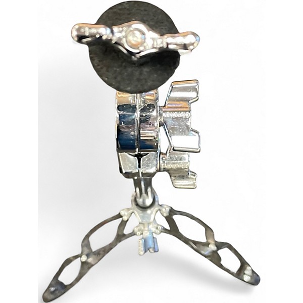 Used Gibraltar stand Cymbal Stand