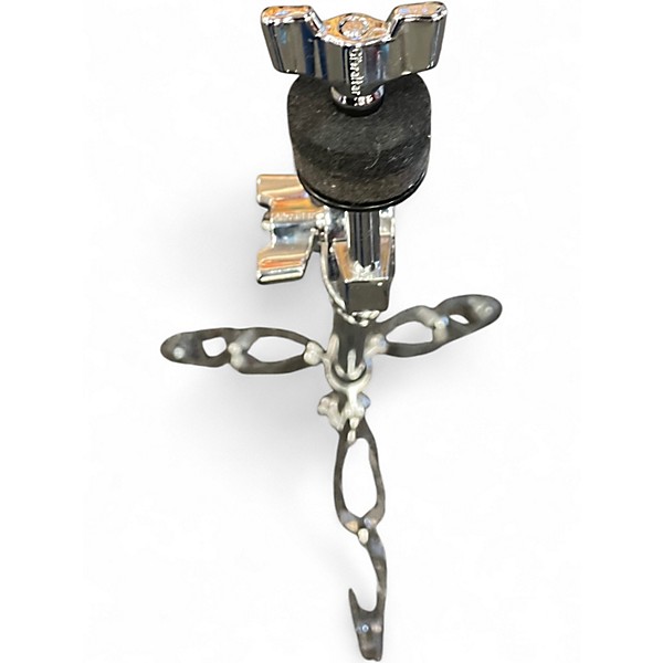 Used Gibraltar stand Cymbal Stand