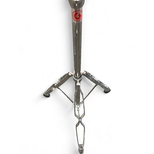 Used Gibraltar stand Cymbal Stand