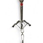 Used Gibraltar stand Cymbal Stand