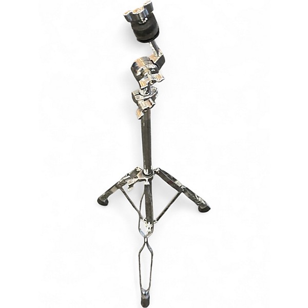 Used Gibraltar stand Cymbal Stand