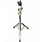 Used Gibraltar stand Cymbal Stand