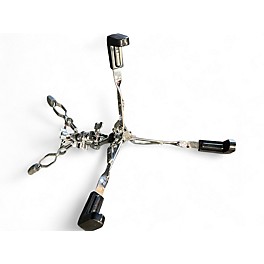 Used Gibraltar snare Snare Stand