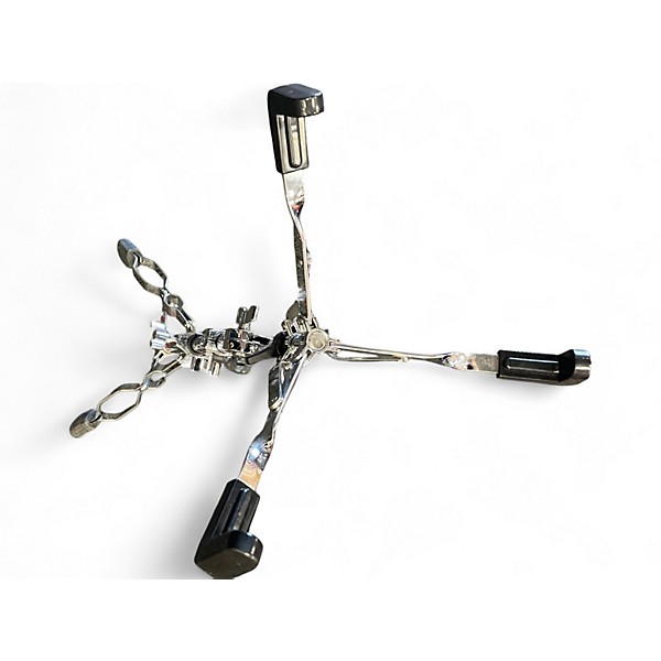 Used Gibraltar snare Snare Stand