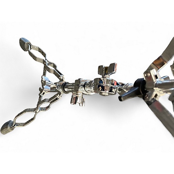 Used Gibraltar snare Snare Stand