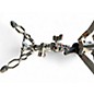 Used Gibraltar snare Snare Stand