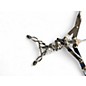 Used Gibraltar snare Snare Stand