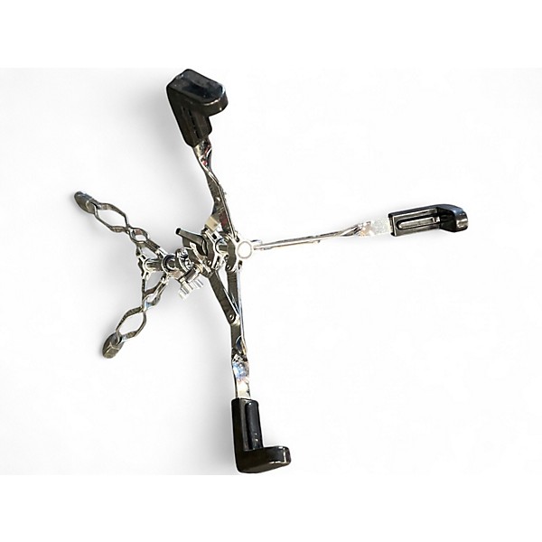 Used Gibraltar snare Snare Stand