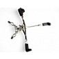 Used Gibraltar snare Snare Stand