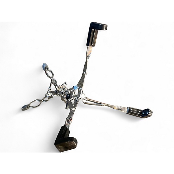 Used Gibraltar snare Snare Stand