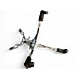 Used Gibraltar snare Snare Stand