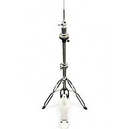Used Gibraltar hihat Hi Hat Stand