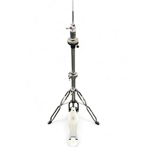 Used Gibraltar hihat Hi Hat Stand