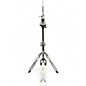 Used Gibraltar hihat Hi Hat Stand thumbnail