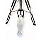 Used Gibraltar hihat Hi Hat Stand