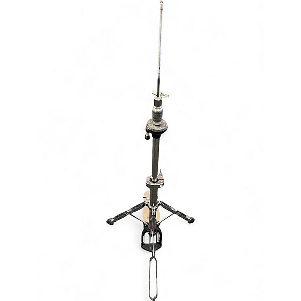 Used Gibraltar hihat Hi Hat Stand