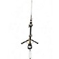 Used Gibraltar hihat Hi Hat Stand