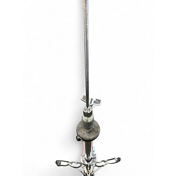 Used Gibraltar hihat Hi Hat Stand
