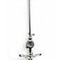 Used Gibraltar hihat Hi Hat Stand