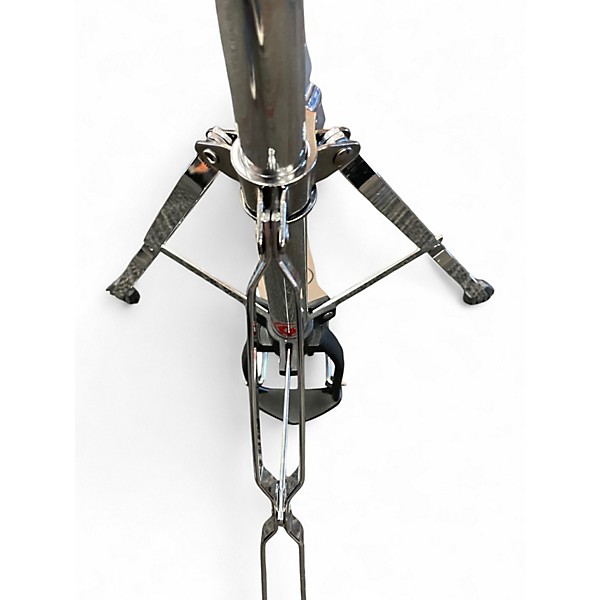 Used Gibraltar hihat Hi Hat Stand