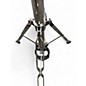 Used Gibraltar hihat Hi Hat Stand
