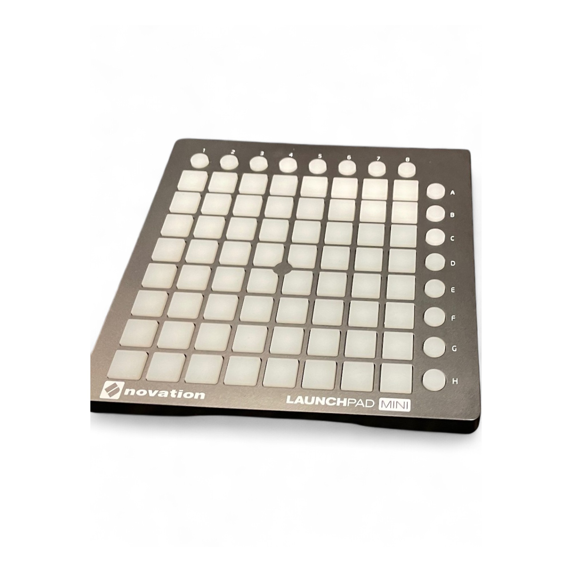 DTM・DAW Novation Launchpad Mini Launchpad Mini [MK3] | Novation