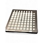Used Novation Launchpad Mini MIDI Controller