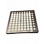 Used Novation Launchpad Mini MIDI Controller