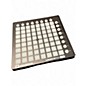 Used Novation Launchpad Mini MIDI Controller