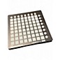 Used Novation Launchpad Mini MIDI Controller
