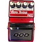 Used DOD FX22 VIBRO THANG Effect Pedal thumbnail