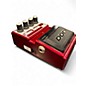 Used DOD FX22 VIBRO THANG Effect Pedal